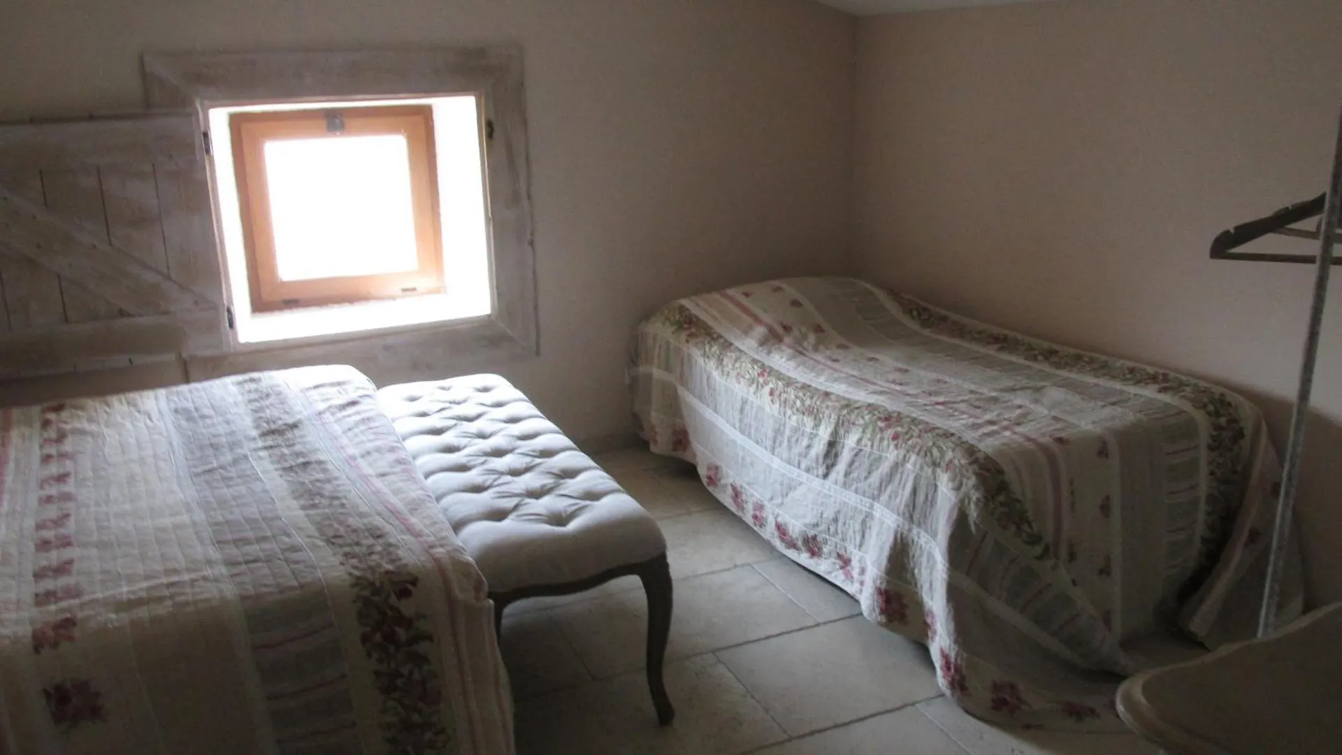 Holiday home Clos De Raveyron Vallon-Pont-d'Arc